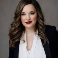 Kelly Bechtel Email & Phone Number