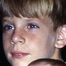 Stream Pat Kraus music