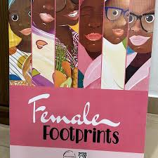 👣Riziki Uledi👣