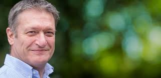 Antibiotic reduction for swine