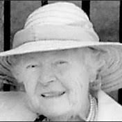 Sibson Family Obituaries