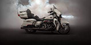 Harley Davidson 2020 Cvo Limited For Sale At Canberra Harley Davidson In Fyshwick Act Specifications And Review Information