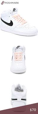 Shop for your adidas zx at adidas uk. Ø§Ù†Ø­Ø¯Ø§Ø± Ø£Ø³ØªØ­Ù… Ø§Ù„Ù‡ÙŠØ±ÙˆÙŠÙ† Sneaker 10 Nike Jacksonvelosports Com