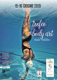 Nella spa del nostro hotel a bagno di romagna troverai cabine dedicate a trattamenti personali e per la coppia, pensati in pacchetti flessibili, ed una beauty. Trofeo Synchro Body Art Photos Facebook