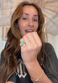 How to Use Marcy Diamond Elite Fir Leg