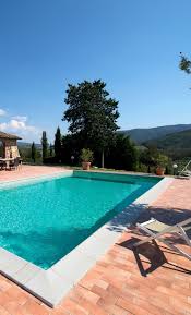 Gunstig Luxus Ferienhauser Ab 32 Pro Tag Villa Tolani Italien Toskana Provinz Pisa Nahe Montesecudaio 5 Schlafzimmer Toskana Ferienhaus Toskana Villa