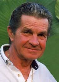 Jack R. Rose Obituary