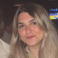 90+ "Scharf" profiles