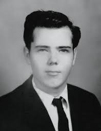 James W. Cox Jr. Obituary (2022)