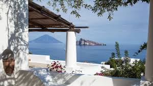 Check spelling or type a new query. Hotel Raya Panarea In Aeolian Islands Panarea Sicily