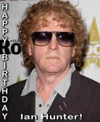 English musician and songwriter biography