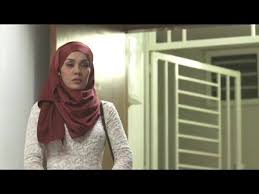 This is tundukkan playboy itu ep3 by primeworks distribution on vimeo, the home for high quality videos and the people who love them. Jamugoo Com Tundukkan Playboy Itu Episod 11