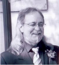 Karl Weiss Obituary September 21, 2010