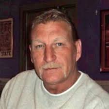 Bernard "Tom" Thomas Koob Obituary January 2, 2019