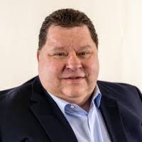 100+ "Bruce Baum" profiles