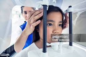 168 Child Ct Scan Stock Photos, High-Res Pictures, and Images