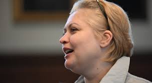 Northampton County swears in new citizens at naturalization ceremony