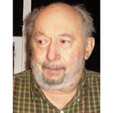 Henry Claude Koopman Obituary August 8, 2019