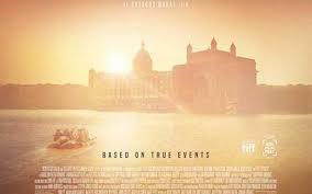 Klik tombol di bawah ini untuk pergi ke halaman website download film hotel mumbai (2018). Netflix Drops Hotel Mumbai From Its Menu The Hindu