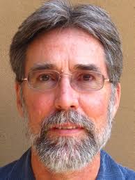 Solar advocates hope to oust SRP board members