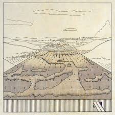 Archizoom and no stop city, there were clearly endless grids for drawing, and natural features of the city around us. Fantastic Offense Auf Twitter No Stop City Perspective By Archizoom For A Neutral Equal And Continuous Structure To Be Utilized Based On Circumstance Urbanism Https T Co Ip8zo3p06c