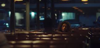 Euforia 2018 streaming in alta definizione full hd 1080p, uhd 4k italiano. Euphoria Unveils First Look Trailer For Christmas Special Episode