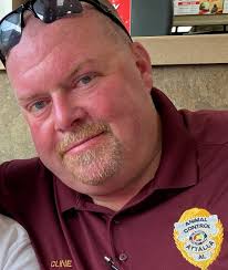 Bobby Cline Obituary