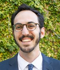 2L Public Interest Mentors 2016