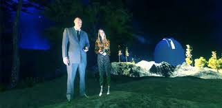 Erik dijkstra is on facebook. Tony Oursler Artist News Exhibitions Photography Now Com
