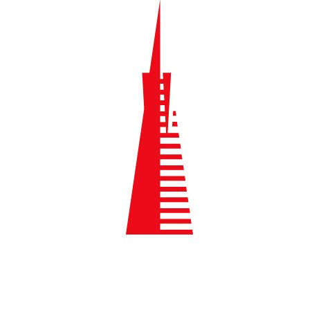 Transamerica Life Insurance Review 2026 | Honest Agent Take