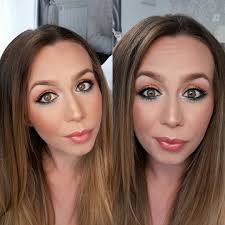 Danielle Allen Makeup Artistry