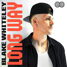 New Music: Blake Whiteley Drops New Single “Long Way”