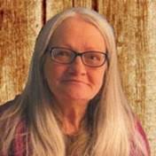 Search Anita Ball Obituaries and Funeral Services