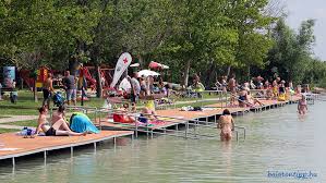 Our top picks lowest price first star rating and price top reviewed. Balatonudvari Csak A Regi Varazsat Megorizve Szeretnek Fejleszteni A Jovoben Is Balatontipp