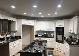 If you want to light up your home, your office, garage, or your retail shop, then led recessed lights are the option you need to invest in. Best Recessed Lighting In 2021 Buyer S Guide And Review