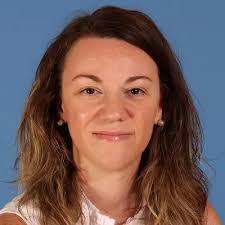 Judith Pemberton Bell (2006)