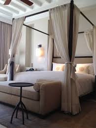 That is why we compiled here the best ideas to inspire from! Creative And Inspiring Designs Photo Home Bedroom Canopy Bedroom