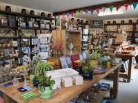 Marianne and Stuart Smith to buy historic Shepherd Block, vacant lots in  Rockport Village