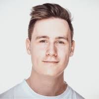 50+ "Tom Grunwald" profiles