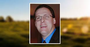 Philip C. Baugham Obituary February 10, 2019