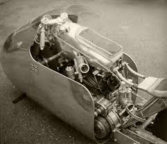 Image result for Nero 1989 Motorcycle