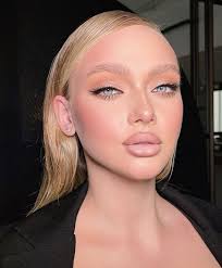 Brandon Gentry (thebrandongentry)