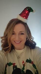 Lynn Arthur (@LaWeelynn)