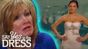 Spaghetti Night 2019