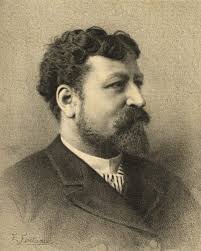 Record of the Week 3