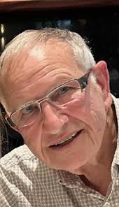 Joseph LaPlaca Obituary