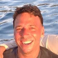 Jeremy Boe's Instagram, Twitter & Facebook