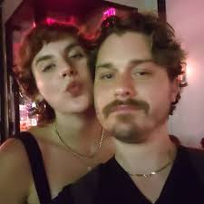 Ian Krupp (@grandkrupp) · Instagram 照片和视频