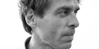 Long Night Talks. For Robert Adrian