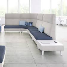 Our stylish benches offer integrated storage solutions, so you can sit and relax in a neat and tidy room all the time. Dining Bench With Back Rustic Bedroom Storage Seat House Ideas Upholstered Long Seating Metal Wood Room Benches Backs Backrest Apppie Org
